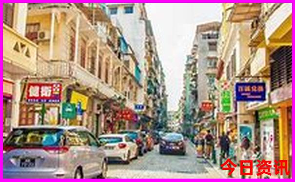 苏杭南京上海旅游最佳路线