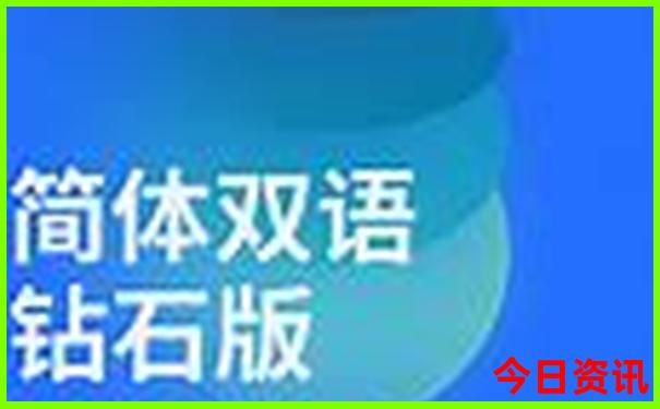 7月最适合自驾游的地方